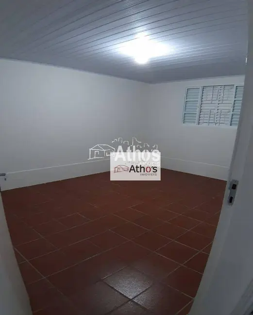 Foto 5 de Casa com 4 quartos à venda, 280m2 em Jardim do Sol, Indaiatuba - SP