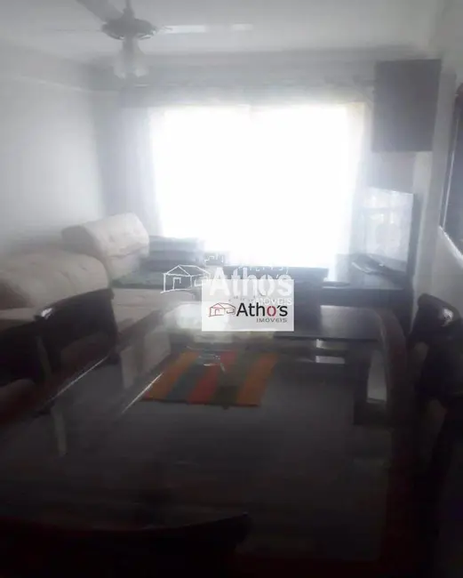 Foto 6 de Apartamento com 2 quartos à venda, 53m2 em Jardim Morumbi, Indaiatuba - SP