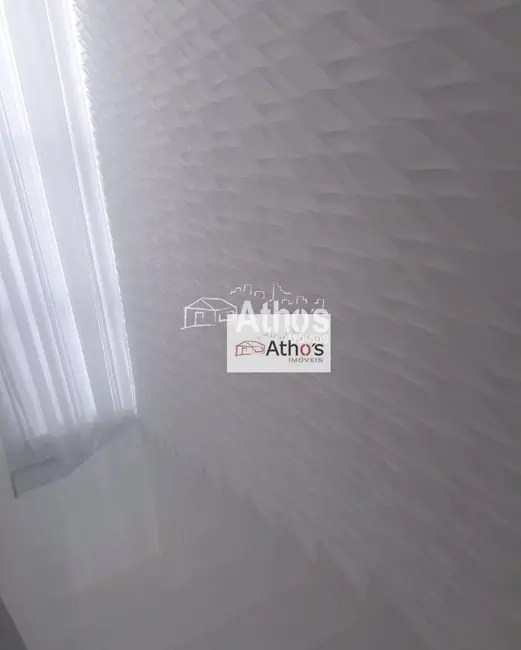 Foto 7 de Sobrado com 3 quartos à venda, 150m2 em Jardins do Império, Indaiatuba - SP