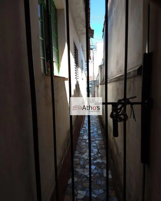 Foto 9 de Casa com 4 quartos à venda, 250m2 em Centro, Indaiatuba - SP