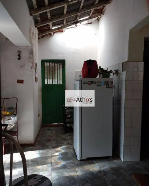 Foto 7 de Casa com 4 quartos à venda, 250m2 em Centro, Indaiatuba - SP