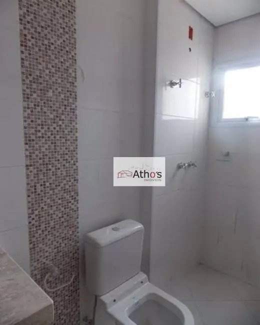 Foto 8 de Apartamento com 3 quartos à venda, 85m2 em Centro, Indaiatuba - SP