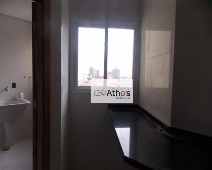 Foto 6 de Apartamento com 3 quartos à venda, 85m2 em Centro, Indaiatuba - SP