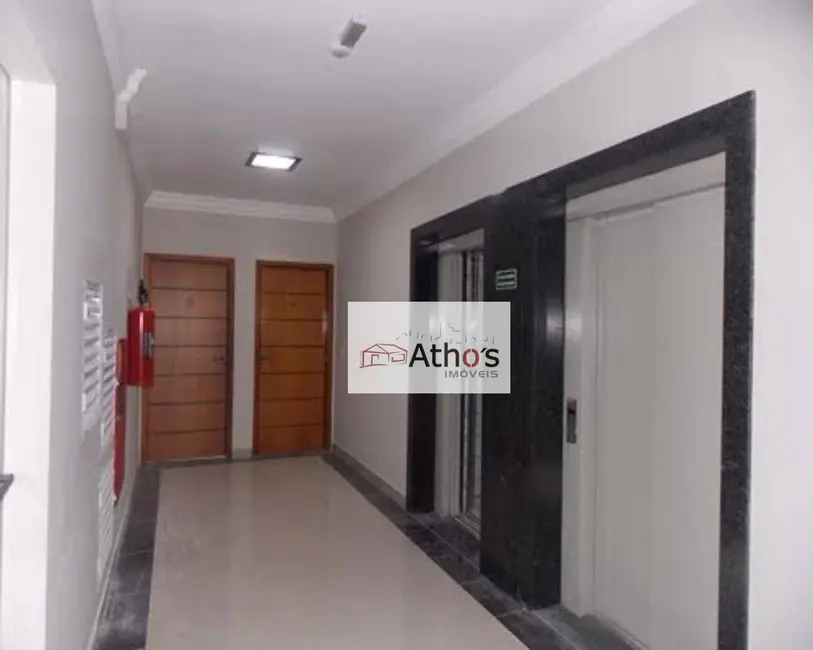 Foto 7 de Apartamento com 3 quartos à venda, 85m2 em Centro, Indaiatuba - SP