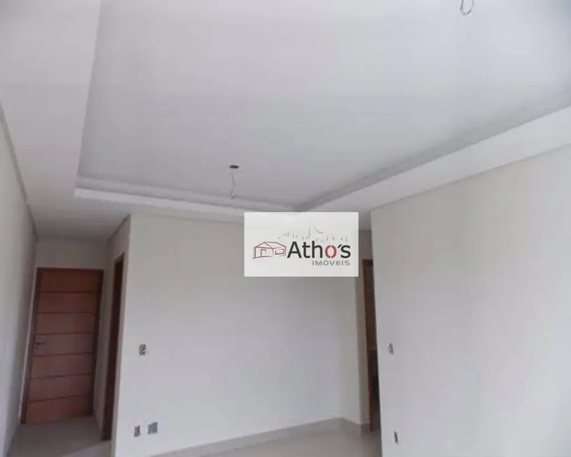 Foto 5 de Apartamento com 3 quartos à venda, 85m2 em Centro, Indaiatuba - SP