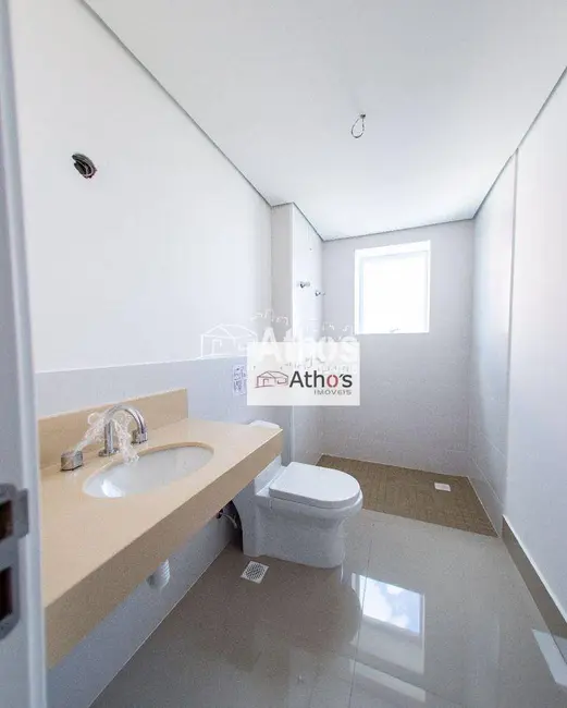 Foto 6 de Apartamento com 3 quartos à venda, 90m2 em Jardim Pompéia, Indaiatuba - SP