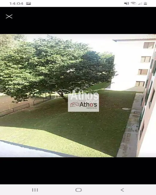 Foto 8 de Apartamento com 2 quartos à venda, 49m2 em Jardim Morumbi, Indaiatuba - SP