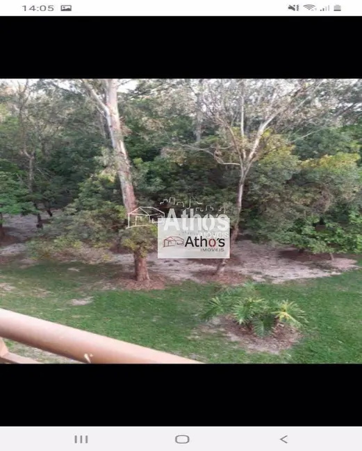 Foto 6 de Apartamento com 2 quartos à venda, 49m2 em Jardim Morumbi, Indaiatuba - SP