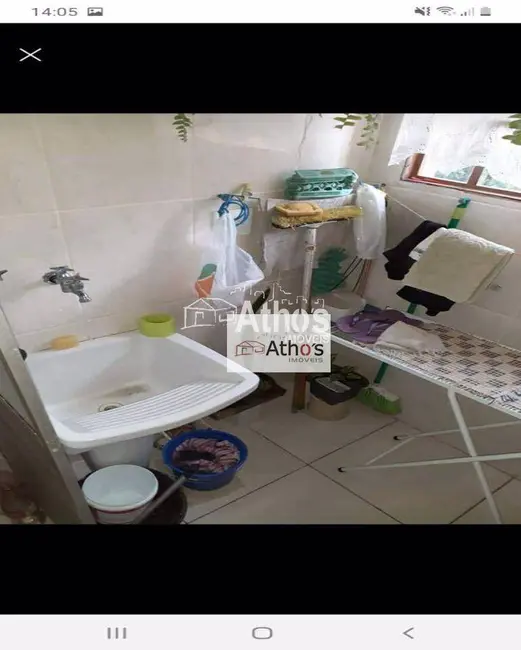 Foto 9 de Apartamento com 2 quartos à venda, 49m2 em Jardim Morumbi, Indaiatuba - SP