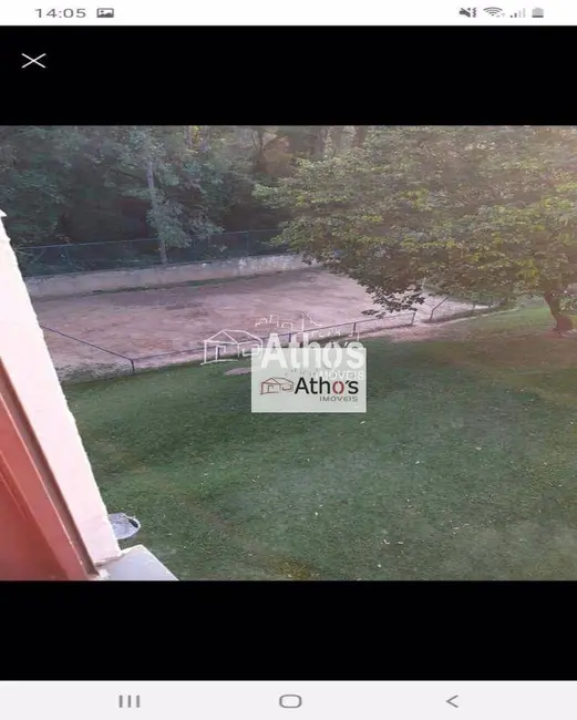 Foto 5 de Apartamento com 2 quartos à venda, 49m2 em Jardim Morumbi, Indaiatuba - SP