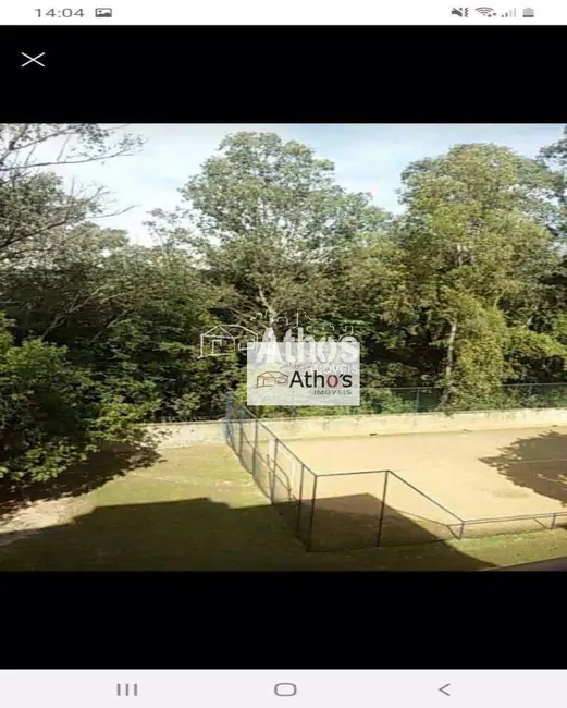 Foto 2 de Apartamento com 2 quartos à venda, 49m2 em Jardim Morumbi, Indaiatuba - SP