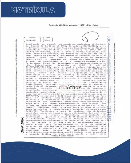 Foto 8 de Sala Comercial à venda em Indaiatuba - SP