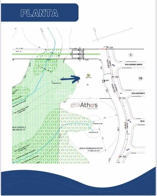 Foto 3 de Sala Comercial à venda em Indaiatuba - SP