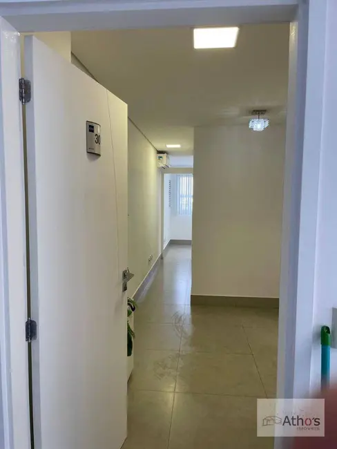 Foto 6 de Sala Comercial à venda, 40m2 em Jardim Pompéia, Indaiatuba - SP