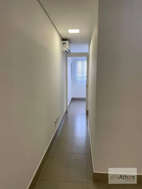 Foto 7 de Sala Comercial à venda, 40m2 em Jardim Pompéia, Indaiatuba - SP