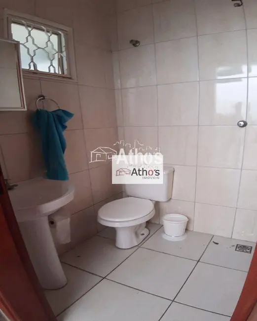 Foto 4 de Casa com 3 quartos à venda, 250m2 em Jardim Regina, Indaiatuba - SP