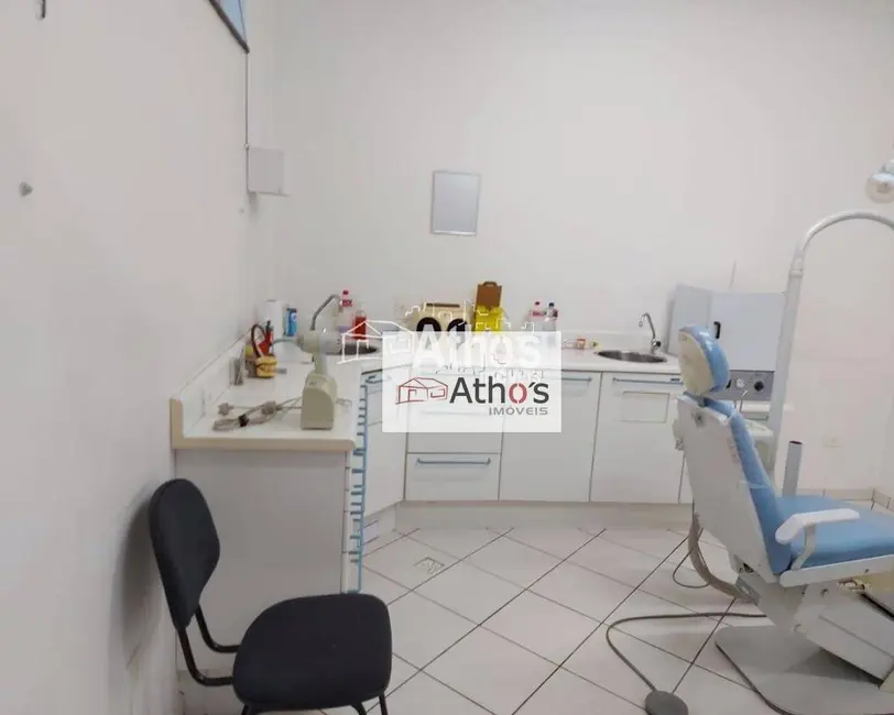 Foto 5 de Casa com 5 quartos à venda, 250m2 em Vila Pires da Cunha, Indaiatuba - SP