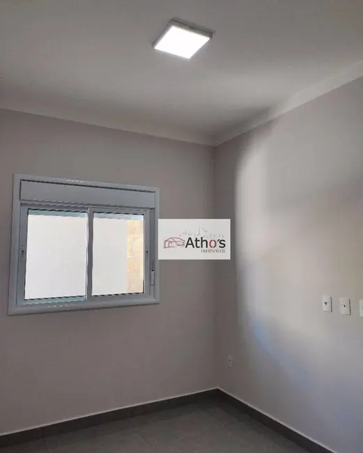 Foto 9 de Casa de Condomínio com 3 quartos à venda, 150m2 em Jardim Park Real, Indaiatuba - SP