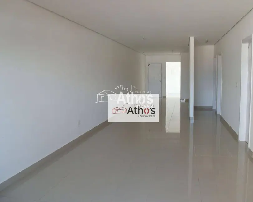 Foto 8 de Apartamento com 3 quartos à venda, 129m2 em Centro, Indaiatuba - SP