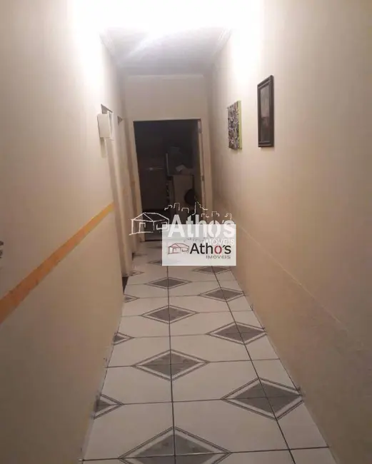 Foto 7 de Casa com 2 quartos à venda, 125m2 em Jardim Morada do Sol, Indaiatuba - SP