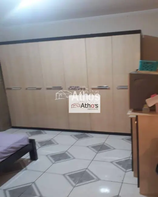 Foto 4 de Casa com 2 quartos à venda, 125m2 em Jardim Morada do Sol, Indaiatuba - SP
