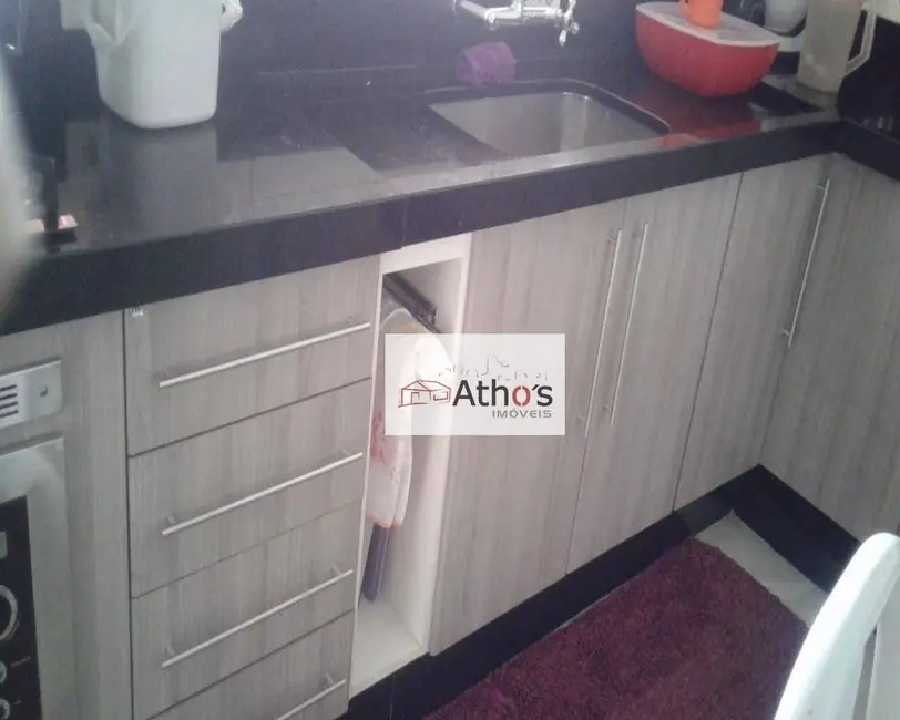 Foto 3 de Casa com 3 quartos à venda, 250m2 em Jardim Morada do Sol, Indaiatuba - SP