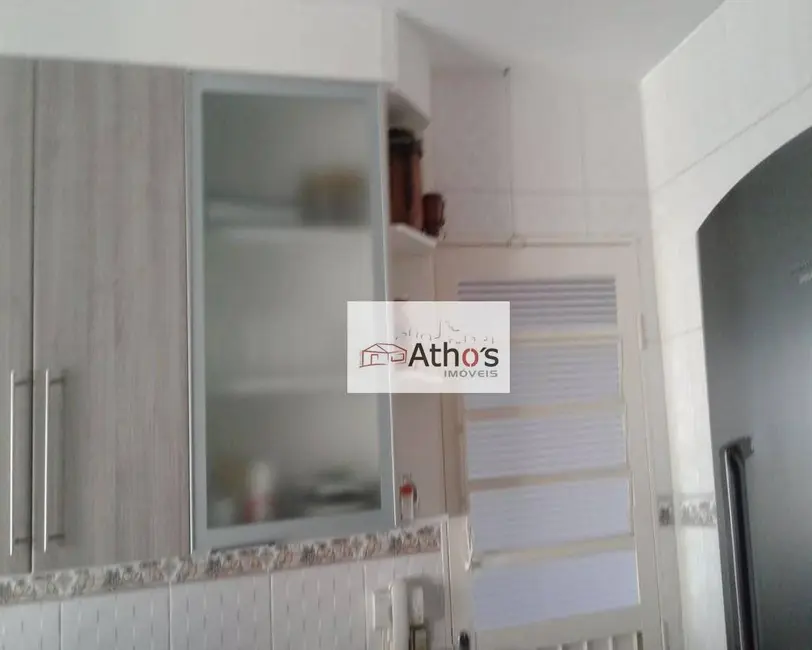 Foto 4 de Casa com 3 quartos à venda, 250m2 em Jardim Morada do Sol, Indaiatuba - SP