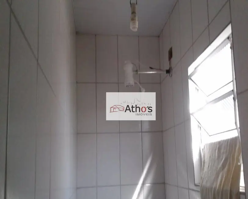 Foto 9 de Casa com 3 quartos à venda, 250m2 em Jardim Morada do Sol, Indaiatuba - SP