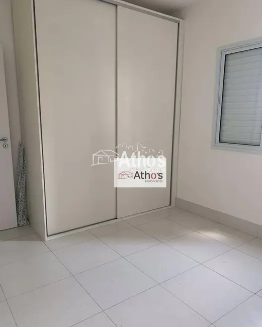 Apartamento com 3 quartos à venda e para alugar, 63m2 em Jardim Santiago, Indaiatuba - SP - imagem 4 Foto 4 de Apartamento com 3 quartos à venda e para alugar, 63m2 em Jardim Santiago, Indaiatuba - SP