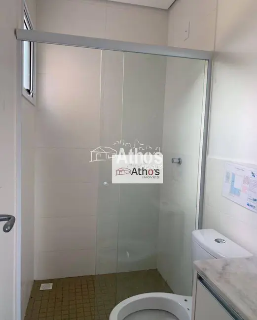 Apartamento com 3 quartos à venda e para alugar, 63m2 em Jardim Santiago, Indaiatuba - SP - imagem 7 Foto 7 de Apartamento com 3 quartos à venda e para alugar, 63m2 em Jardim Santiago, Indaiatuba - SP