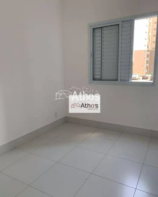 Apartamento com 3 quartos à venda e para alugar, 63m2 em Jardim Santiago, Indaiatuba - SP - imagem 6 Foto 6 de Apartamento com 3 quartos à venda e para alugar, 63m2 em Jardim Santiago, Indaiatuba - SP