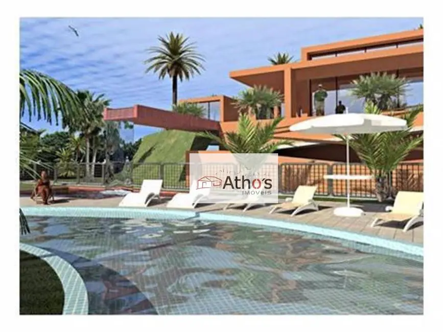 Foto 8 de Terreno / Lote à venda, 1202m2 em Jardim Quintas da Terracota, Indaiatuba - SP