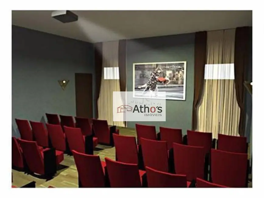 Foto 9 de Terreno / Lote à venda, 1202m2 em Jardim Quintas da Terracota, Indaiatuba - SP