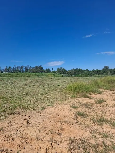 Foto 3 de Terreno / Lote à venda, 5626m2 em Europark Comercial, Indaiatuba - SP