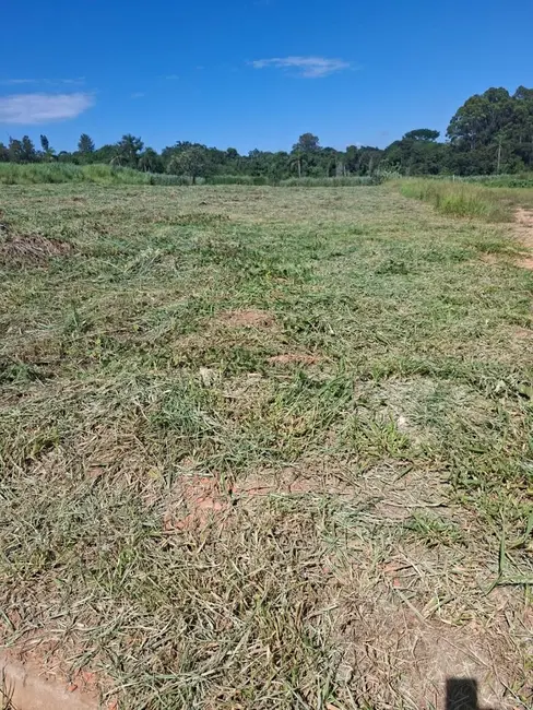 Foto 2 de Terreno / Lote à venda, 5626m2 em Europark Comercial, Indaiatuba - SP