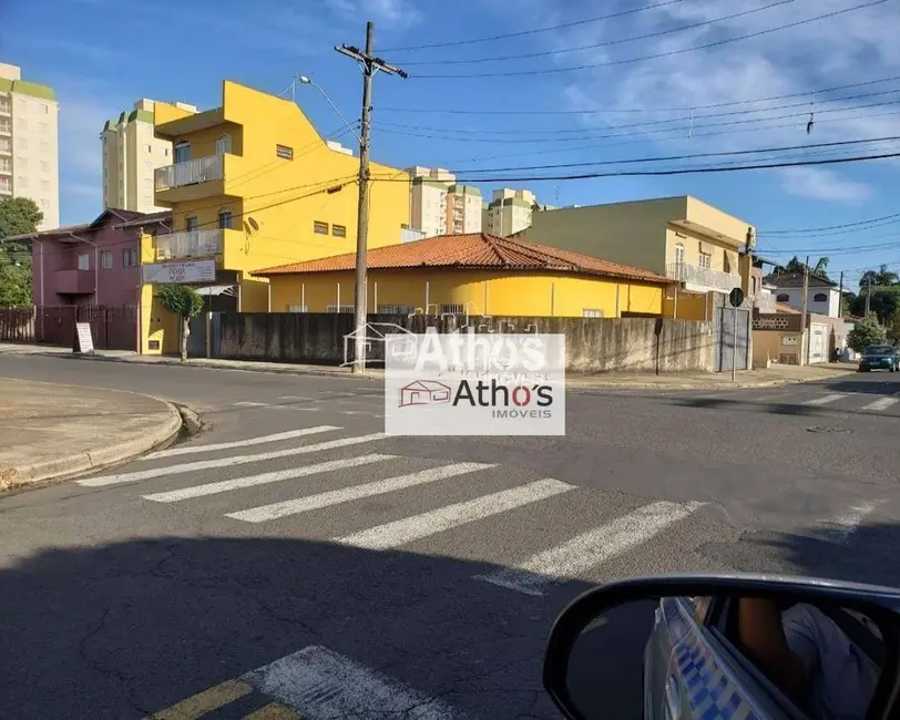 Foto 1 de Casa com 5 quartos à venda, 357m2 em Jardim Nova Indaiá, Indaiatuba - SP