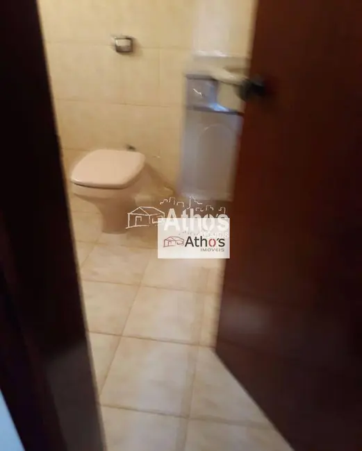 Foto 9 de Casa com 5 quartos à venda, 357m2 em Jardim Nova Indaiá, Indaiatuba - SP