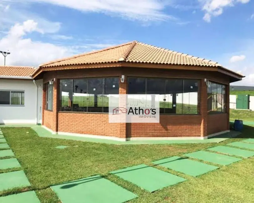 Foto 6 de Terreno / Lote à venda, 394m2 em Jardim Esplanada, Indaiatuba - SP