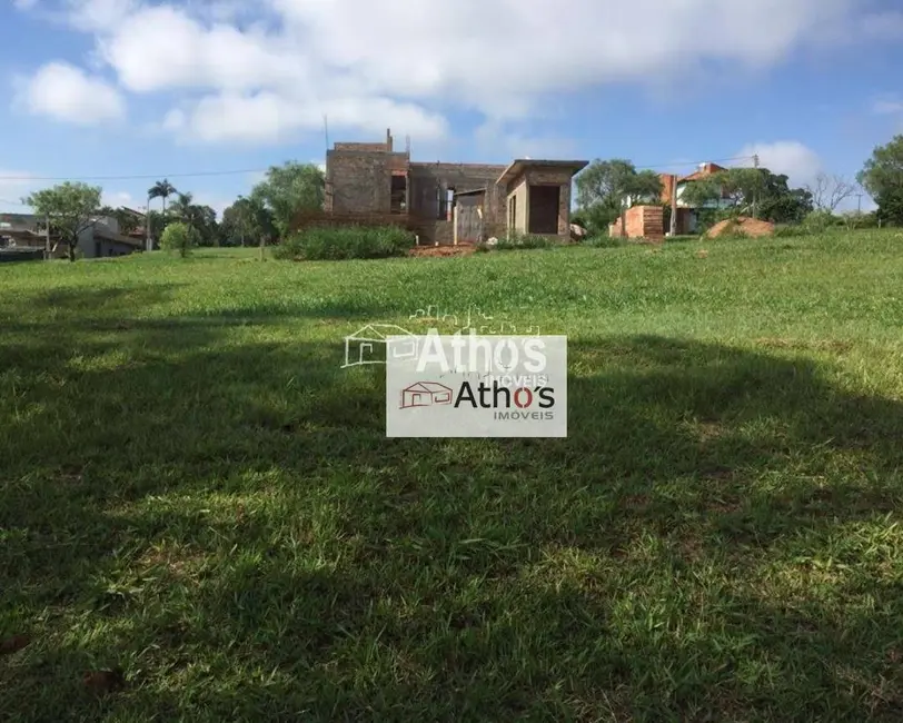 Foto 1 de Terreno / Lote à venda, 450m2 em Centro, Paranapanema - SP