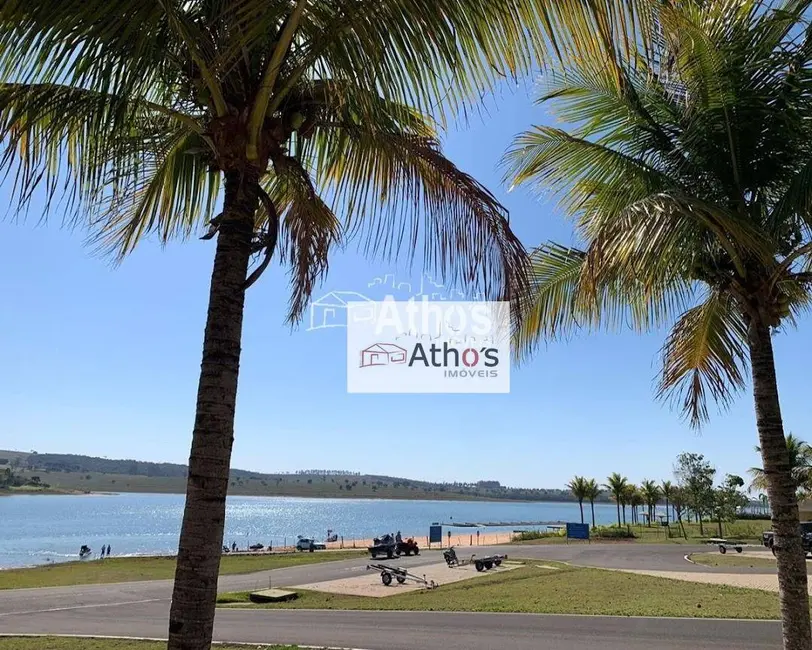 Foto 7 de Terreno / Lote à venda, 450m2 em Centro, Paranapanema - SP