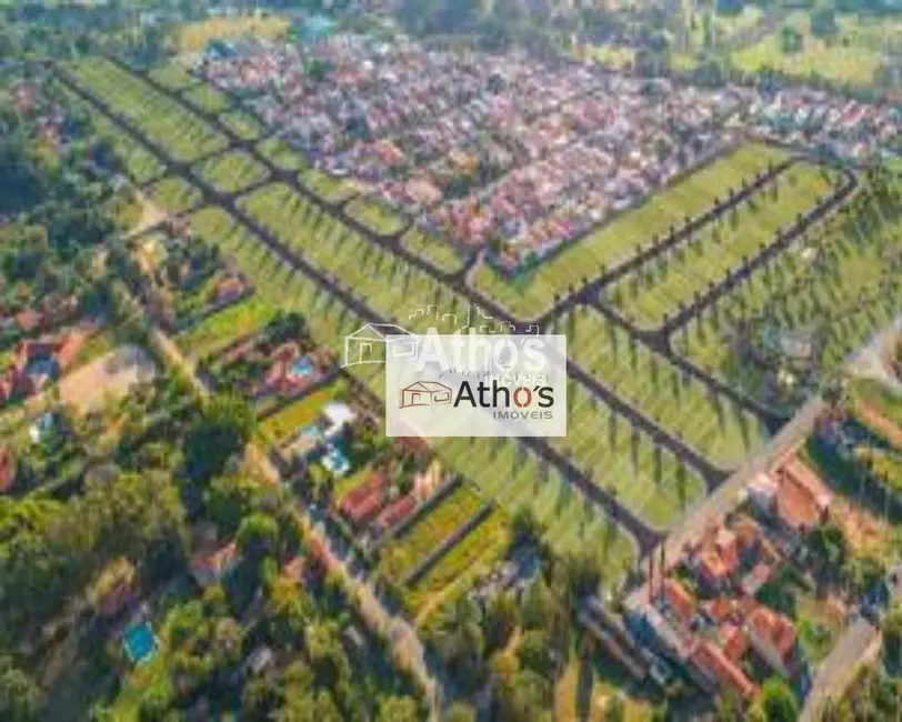 Foto 1 de Terreno / Lote à venda, 150m2 em Indaiatuba - SP