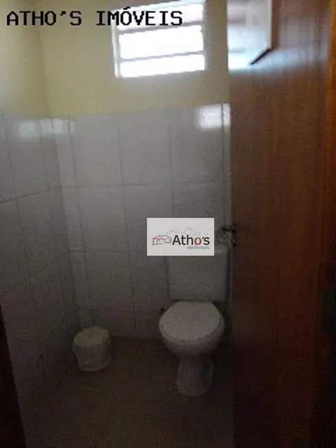 Foto 6 de Chácara com 6 quartos à venda, 2500m2 em Terras de Itaici, Indaiatuba - SP