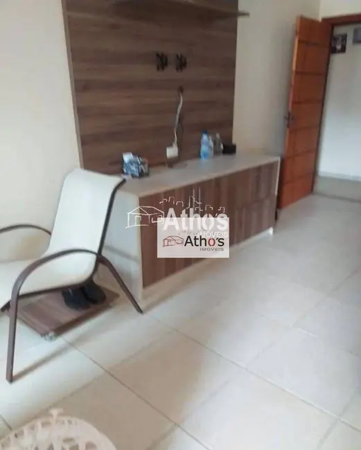 Foto 8 de Chácara com 6 quartos à venda, 2500m2 em Terras de Itaici, Indaiatuba - SP