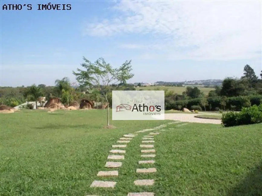 Chácara com 4 quartos à venda, 20000m2 em Colinas do Mosteiro de Itaici, Indaiatuba - SP - imagem 5 Foto 5 de Chácara com 4 quartos à venda, 20000m2 em Colinas do Mosteiro de Itaici, Indaiatuba - SP