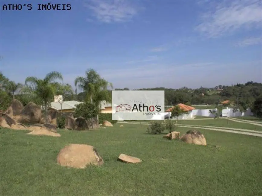 Chácara com 4 quartos à venda, 20000m2 em Colinas do Mosteiro de Itaici, Indaiatuba - SP - imagem 8 Foto 8 de Chácara com 4 quartos à venda, 20000m2 em Colinas do Mosteiro de Itaici, Indaiatuba - SP