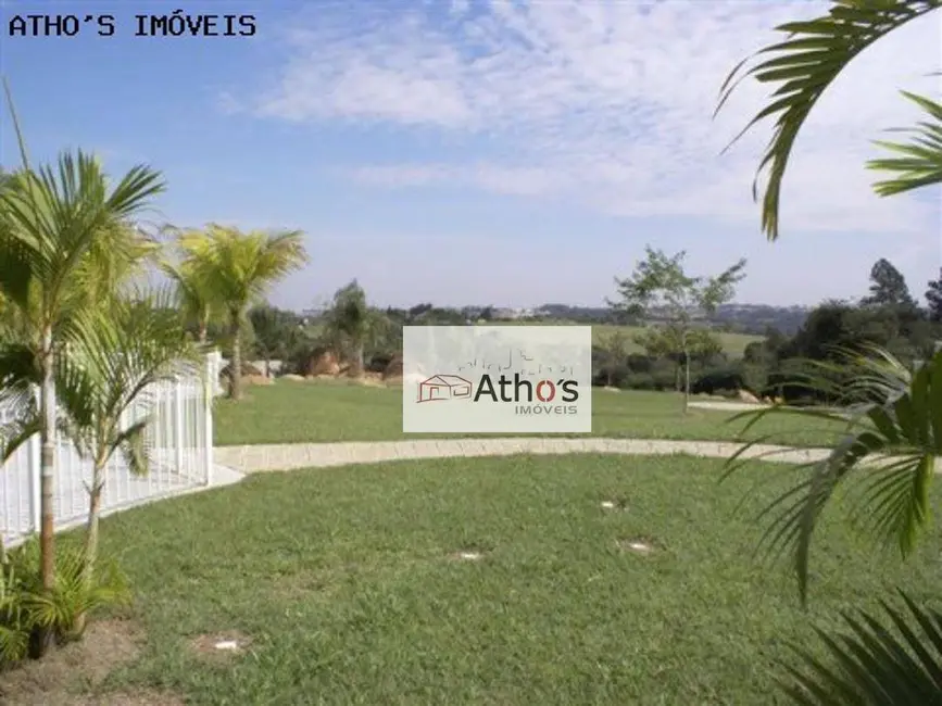 Chácara com 4 quartos à venda, 20000m2 em Colinas do Mosteiro de Itaici, Indaiatuba - SP - imagem 6 Foto 6 de Chácara com 4 quartos à venda, 20000m2 em Colinas do Mosteiro de Itaici, Indaiatuba - SP