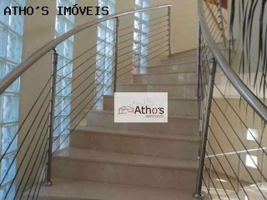 Chácara com 5 quartos à venda, 5250m2 em Colinas do Mosteiro de Itaici, Indaiatuba - SP - imagem 6 Foto 6 de Chácara com 5 quartos à venda, 5250m2 em Colinas do Mosteiro de Itaici, Indaiatuba - SP