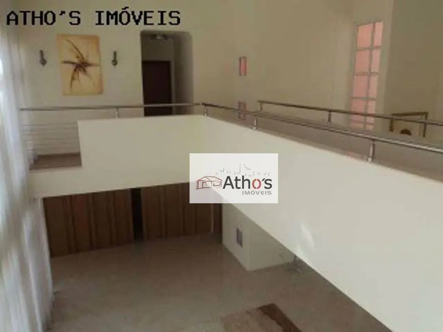 Chácara com 5 quartos à venda, 5250m2 em Colinas do Mosteiro de Itaici, Indaiatuba - SP - imagem 7 Foto 7 de Chácara com 5 quartos à venda, 5250m2 em Colinas do Mosteiro de Itaici, Indaiatuba - SP