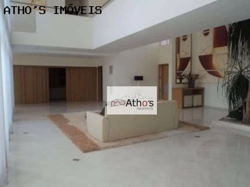 Foto 2 de Chácara com 5 quartos à venda, 5250m2 em Colinas do Mosteiro de Itaici, Indaiatuba - SP