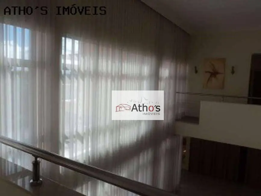 Chácara com 5 quartos à venda, 5250m2 em Colinas do Mosteiro de Itaici, Indaiatuba - SP - imagem 9 Foto 9 de Chácara com 5 quartos à venda, 5250m2 em Colinas do Mosteiro de Itaici, Indaiatuba - SP